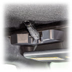 Turn Offroad 2021+ Ford Bronco Hard Top (4 Door)