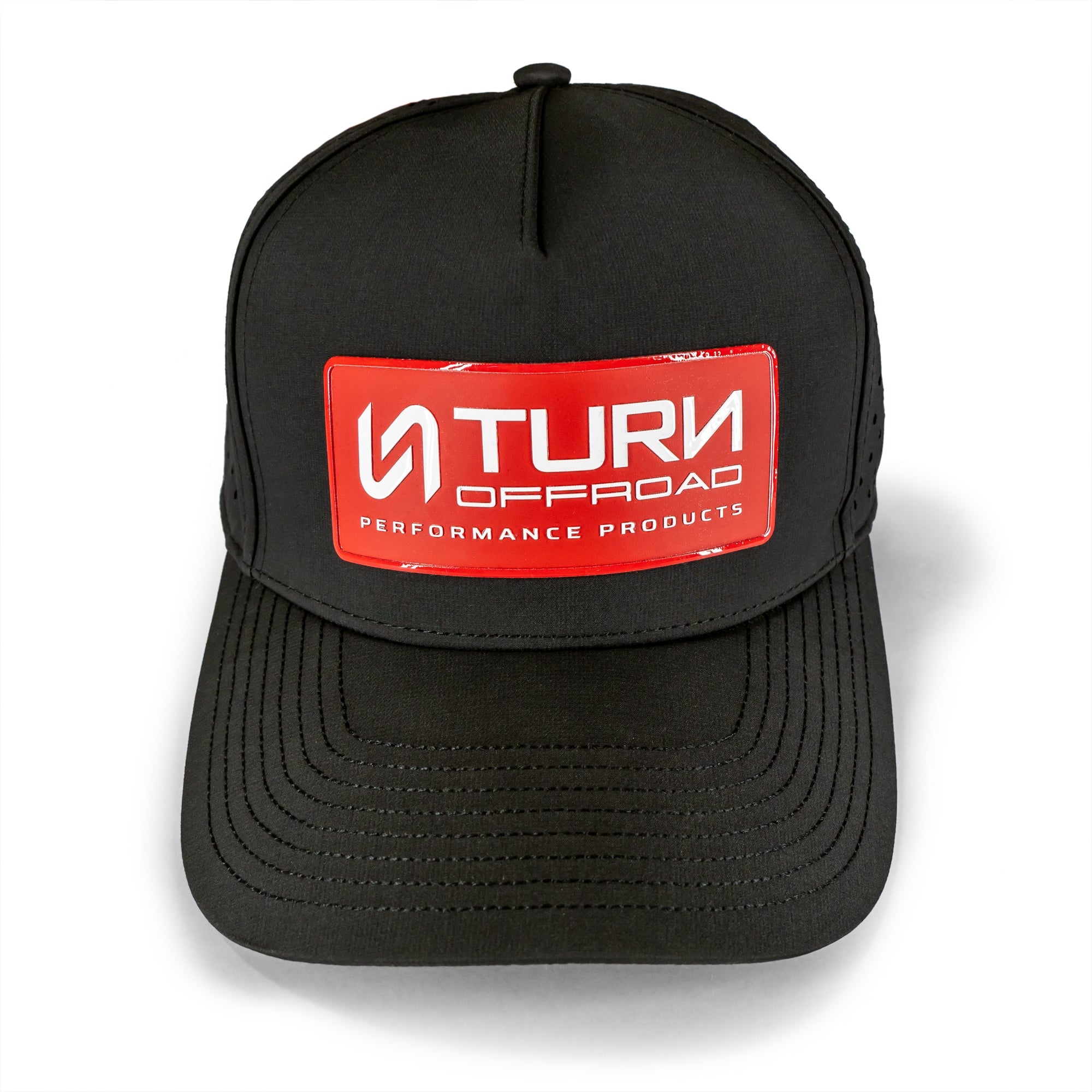Turn Offroad Hat