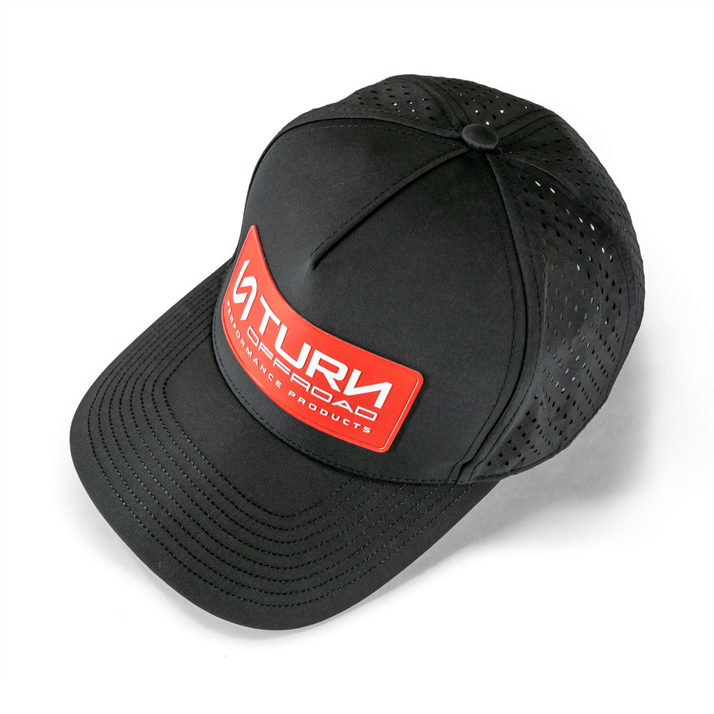 Turn Offroad Hat