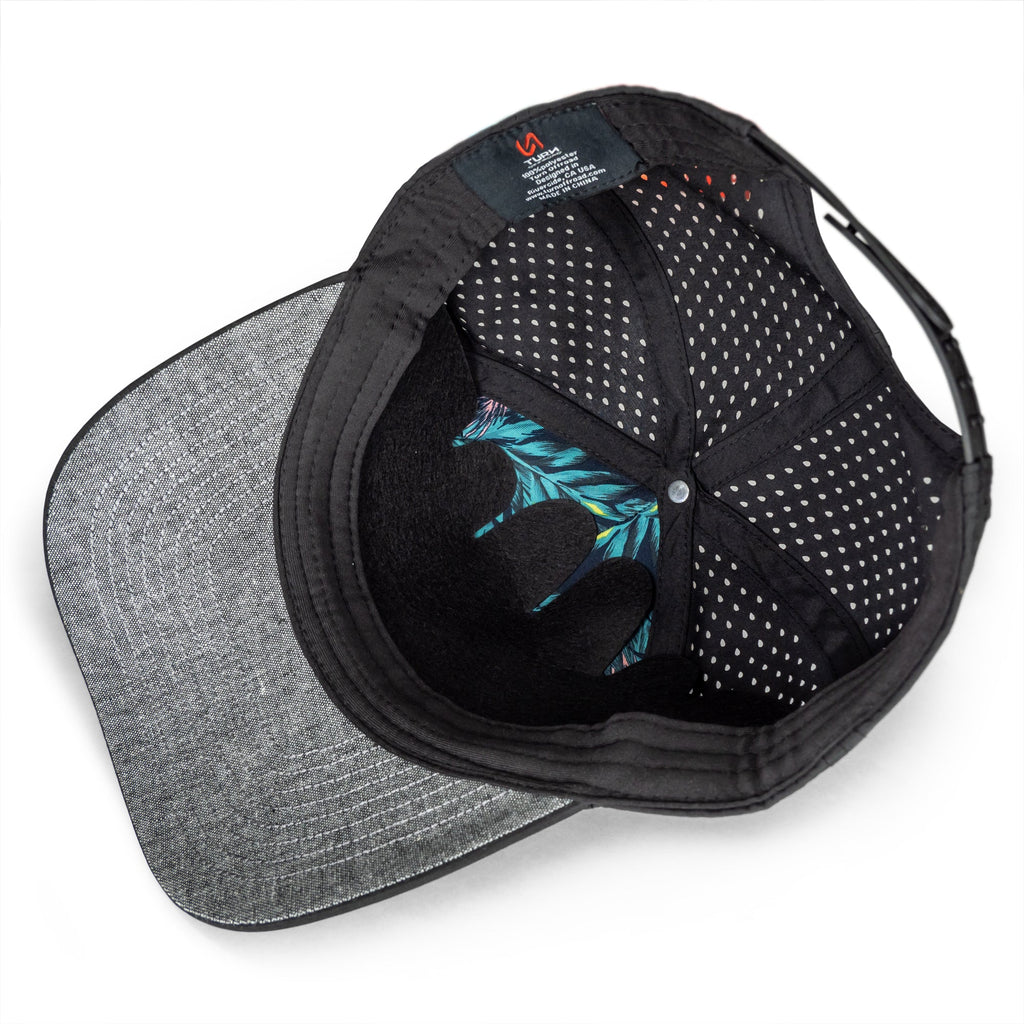 Turn Offroad Hat