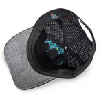Turn Offroad Hat