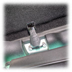 Turn Offroad Jeep JK 4 Door Fastback Hard Top  |  2007–2018