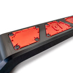 Turn Offroad 2021+ Ford Bronco Billet Aluminum Track Bar