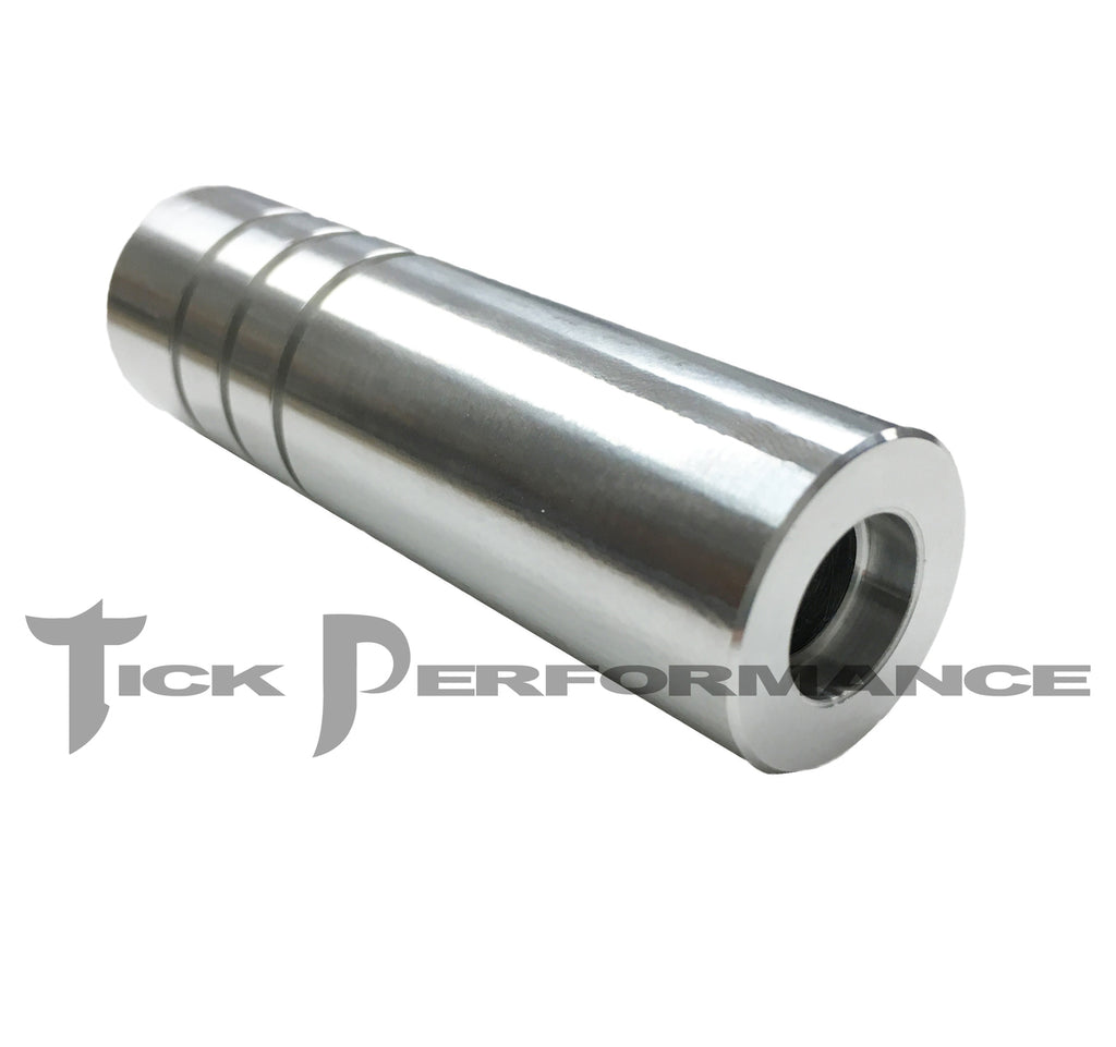 Billet Valve Stem Seal Installation Tool for GM LS & LT-Series Engines By Tick Performance