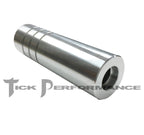Billet Valve Stem Seal Installation Tool for GM LS & LT-Series Engines By Tick Performance
