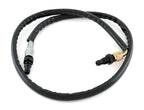 Clutch Line for 2010-2015 Camaro V8, 2014-2017 Chevy SS, 2009 Pontiac G8 GXP, 2009-2015 Cadillac CTS-V, 2016-2019 Cadillac ATS-V By Tick Performance