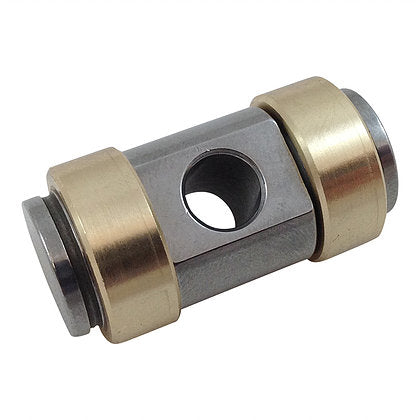 Bronze Trunion Bushing Upgrade Kit for LS Engines By Tick Performance