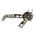 EK Rear Trailing Arms AWD RWD FWD For Honda Civic 96-00 4x100 OEM Specs - Bull Boost Performance