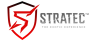 Stratec Exhausts
