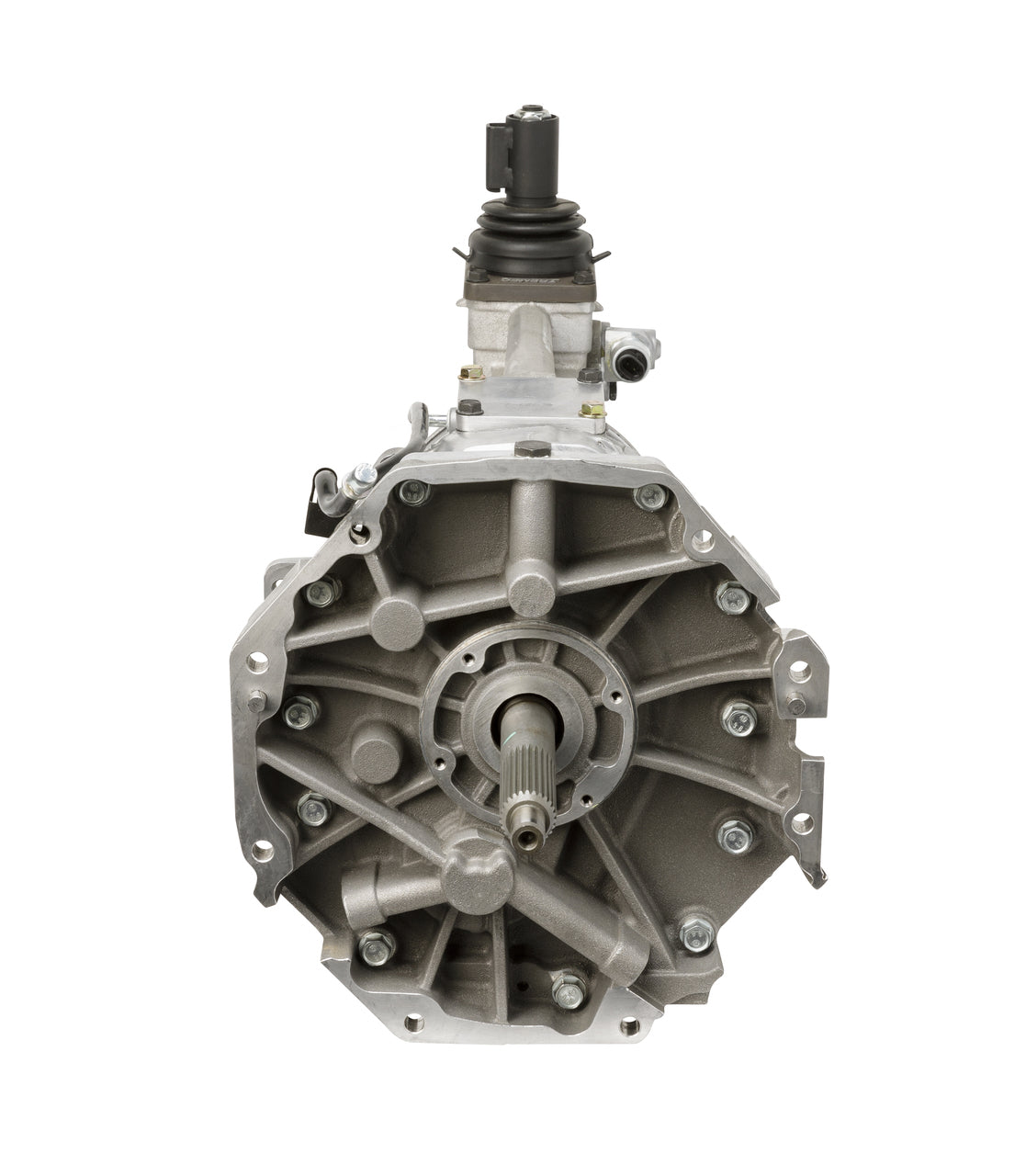 Level 4 T56 Magnum XL By Tick Performance