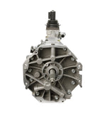 Level 5 T56 SUPER Magnum XL By Tick Performance