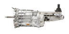 Level 5 T56 SUPER Magnum XL By Tick Performance