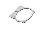 FDF RaceShop Nissan 240sx / Silvia S13 Hydro Mount Plate