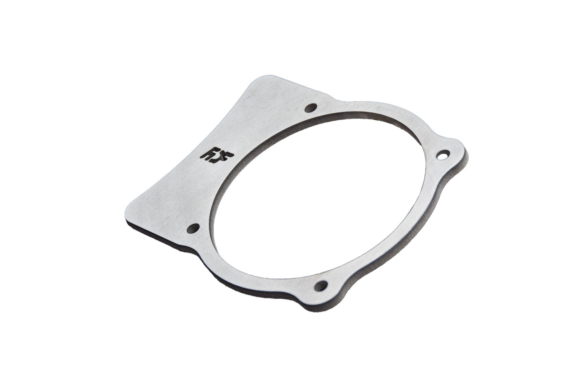 FDF RaceShop Nissan 240sx / Silvia S13 Hydro Mount Plate