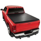 94-02 Dodge Ram Soft Tri-Fold Tonneau Cover 6.5ft Bed