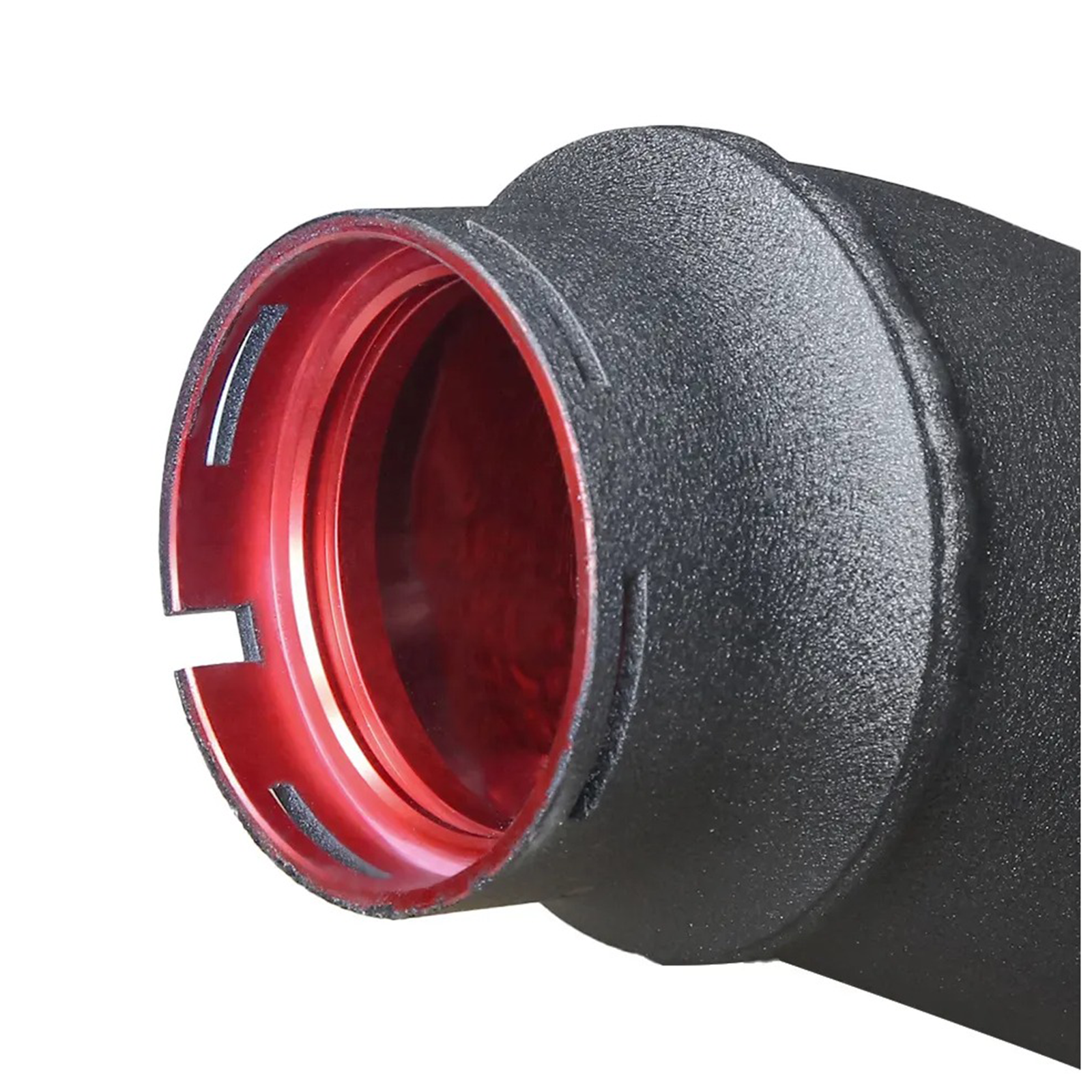 Performance Front Mount Cold Air Intake System for BMW G80 M3 G82 G83 M4 - Bull Boost Performance