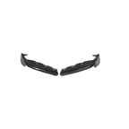Carbon Fiber Front Lower Splitter for BMW G80 M3 G82 G83 M4 - Bull Boost Performance