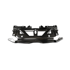 Forged Carbon Fiber Engine Bay Cover Kit for BMW G80 G81 M3 G82 G83 M4 - Bull Boost Performance