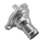 K20 K20Z1 16AN V2 Thermostat Housing Billet Cover K Series EG EK DC2 Civic Si CRX - Bull Boost Performance