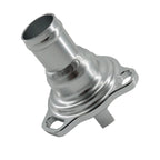 Billet Thermostat Housing Cover For K Series K20 K24 Radiator Hose K-Swap Civic - Bull Boost Performance