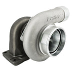 GT35 GTX3582 Billet Wheel Turbo .82 A/R T4 Vband Turbine Housing Anti-Surge 6262 - Bull Boost Performance