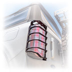 Turn Offroad 2021+ Ford Bronco Rear Tail Light Guards