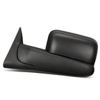 98-02 Dodge Ram 1500/2500/3500 Heated Power Towing Mirror - Left