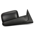 1998-2002 Dodge Ram Powered Heated Towing Mirror - Right Side