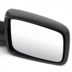 09-16 Dodge Ram 1500/2500/3500 OE Style Manual Heated Towing Mirror