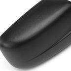 09-16 Dodge Ram 1500/2500/3500 OE Style Manual Heated Towing Mirror