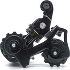 Shimano RD-TY21B Bike Rear Derailleur 6/7 Speed