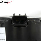 2005-2008 Jeep Grand Cherokee 3.7L/4.7L/6.1L Cooling Fan Assembly