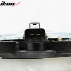 2006-2008 Buick Lucerne 3.8L 2009-2011 Lucerne 3.9L Engine Cooling Fan