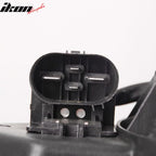 2014-2021 Buick Encore 1.4L Radiator Engine Cooling Fan Factory Style