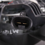 2014-2021 Ram Promaster 1500 2500 3500 3.0L/3.6L Radiator Cooling Fan