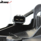 2009-2014 Acura TL 3.5L/3.7L Engine Radiator Cooling Fan Assembly
