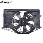 2016-2021 Honda Civic Sedan Coupe 1.5L OE Style Radiator Cooling Fan