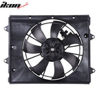 2016-2022 Honda Civic Sedan Coupe 2.0L OE Style Radiator Cooling Fan