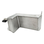 K Series K Swap Aluminum Tucked Oil Catch Can For Honda Civic EG Acura Integra DC2 K20 K24 - Bull Boost Performance