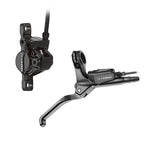Tektro HD-E350 Electric Bike Hydraulic Disc Brake Set