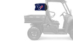 Houston Texans 11"x17" Forever Wave Flag