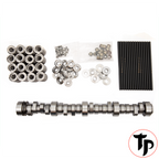Elite Series Camshaft Package for 4.8L & 5.3L Engines By Tick Performance