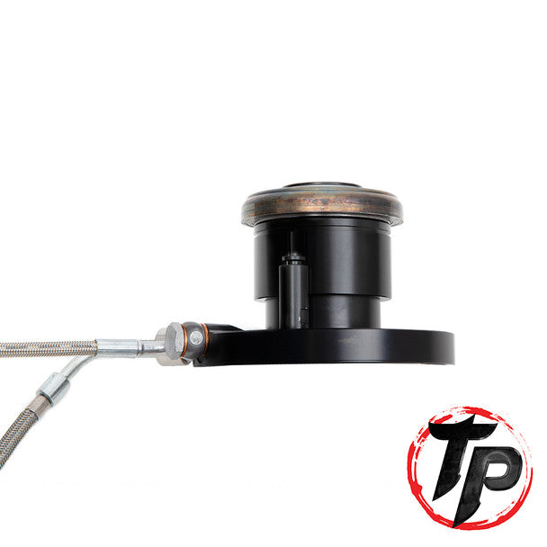 Tick Performance C5 Corvette Slave Cylinder Kit