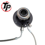 Tick Performance C5 Corvette Slave Cylinder Kit