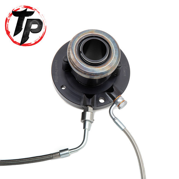 Tick Performance C5 Corvette Slave Cylinder Kit