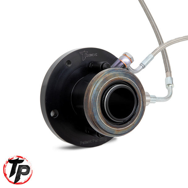 Tick Performance C5 Corvette Slave Cylinder Kit