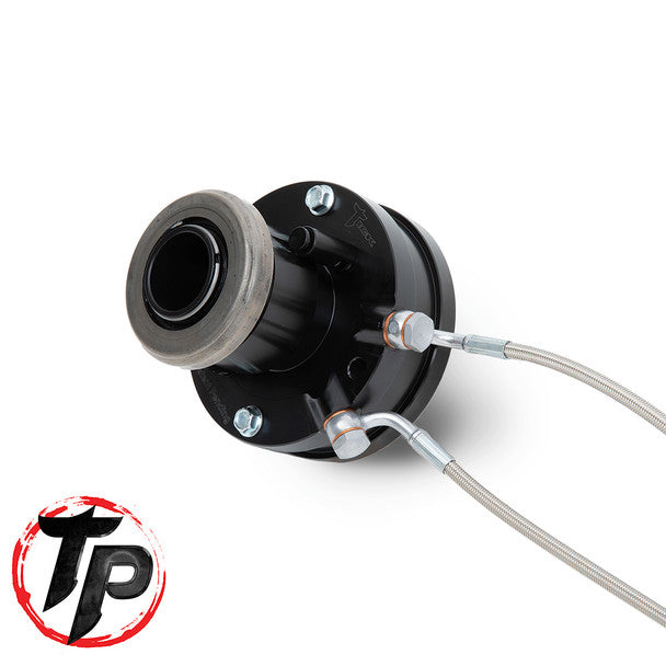 Tick Performance C6 Corvette Slave Cylinder Kit