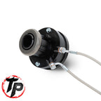 Tick Performance C6 Corvette Slave Cylinder Kit