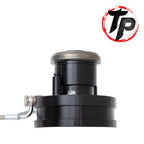 Tick Performance C6 Corvette Slave Cylinder Kit