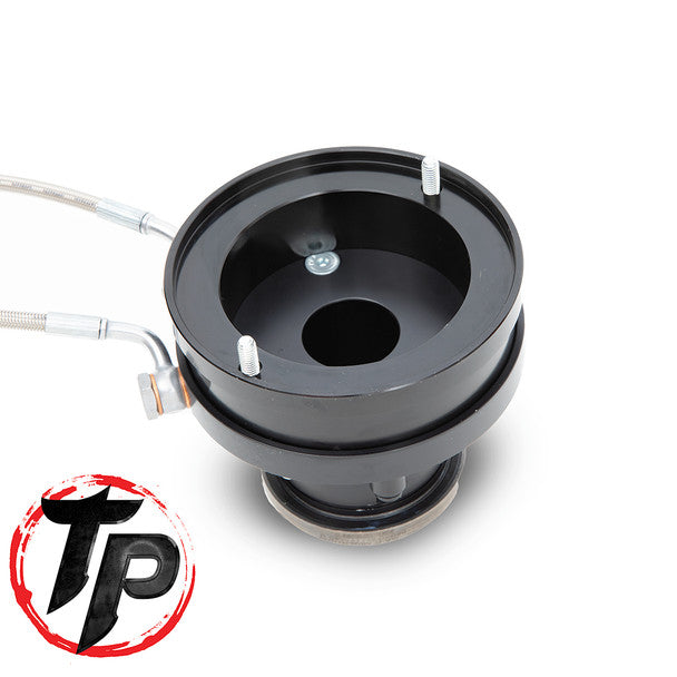 Tick Performance C6 Corvette Slave Cylinder Kit